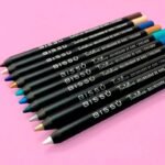 Delineador tintaline para ojos bissu - Imagen 4