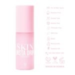 Crema hidratante en gel Insta Drip de Beauty Creations Skin - Imagen 2