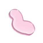 Agua Micellar  de Beauty Creations Skin The Take Down - Imagen 2