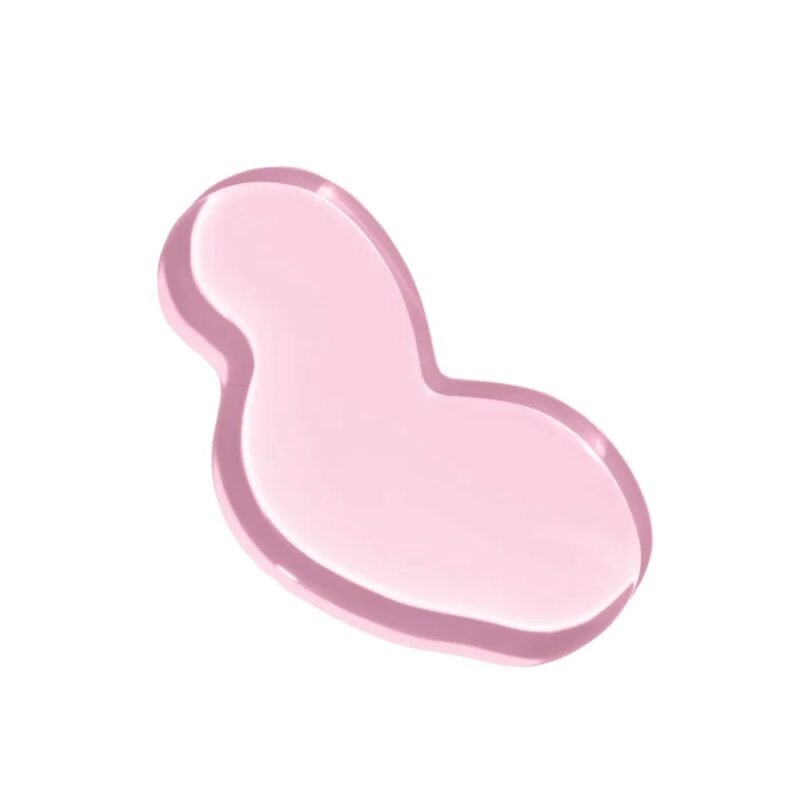 Agua Micellar  de Beauty Creations Skin The Take Down - Imagen 2