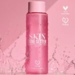 Tónico en líquido de beauty creations Skin