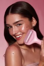 Rodillo de rostro, piernas y Cuerpo - Imagen 2