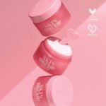 Crema rejuvenecedora con Glow de Beauty Creations Skin - Imagen 3