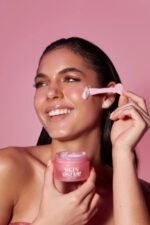 Crema rejuvenecedora con Glow de Beauty Creations Skin - Imagen 2