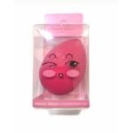 Esponjas Fashion powder puff