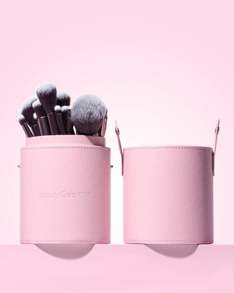 Brochas de 24 Beauty Creations - Imagen 6