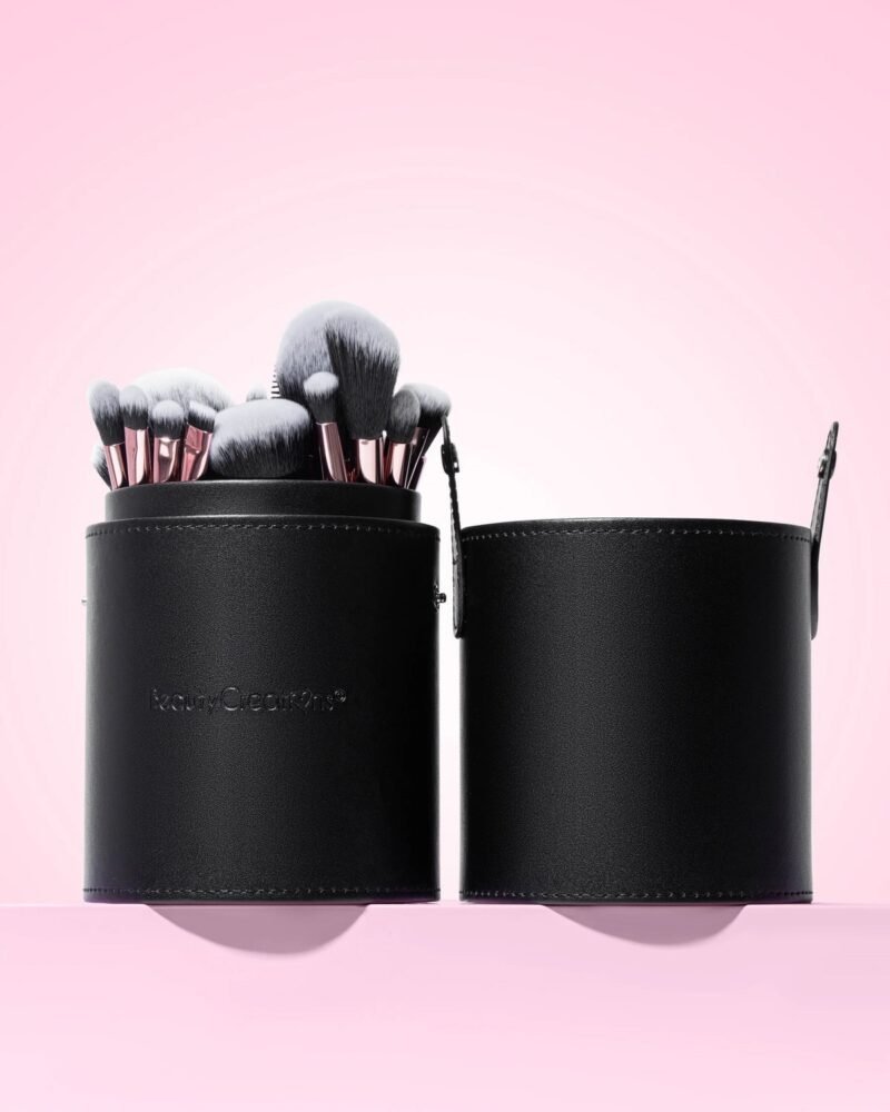 Brochas de 24 Beauty Creations - Imagen 4