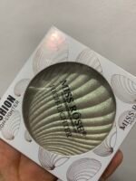 Iluminador de Sirena Miss Rose - Imagen 2