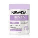 Tratamiento de Nevada protección Capilar - Imagen 4