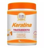 Tratamiento de Nevada protección Capilar - Imagen 6