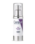 Regenerador de piel Cerave gel oil ceramida - Imagen 2