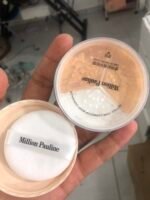 Polvos sueltos Million Pauline air powder - Imagen 4