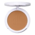 Polvos compacto Base de E.L.F Camo Powder Foundation - Imagen 3