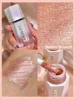 Iluminador en líquido de Sheglam /Shein - Imagen 4