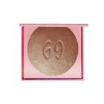 Iluminador Annette 69 x BEAUTY Creations - Imagen 2