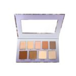 Paleta de Contorno Perfect Me Light Ruby Rose - Imagen 2