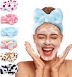 Diademas o vinchas para el cabello