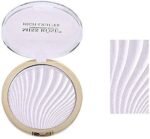 Iluminador de Sirena Miss Rose