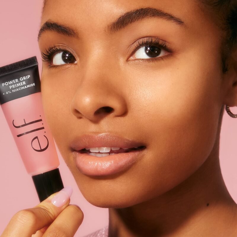 Primer Elf - Imagen 4