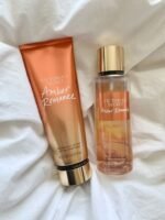 Set de splash Victoria secret ✨ - Imagen 7