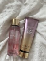 Set de splash Victoria secret ✨ - Imagen 5