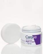 Cerave Skin Renewing Night Cream