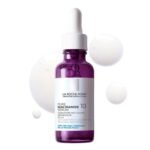 Serum Pure Niacinamide 10 Antimanchas La Roche Posay 30ml
