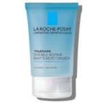 La Roche Posay Toleriane Double Repair Matte Moisturizer