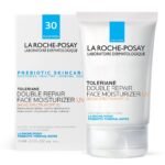 La Roche-Posay Toleriane Double Repair Face Moisturizer 75mle - Imagen 2