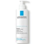 TOLERIANE HYDRATING GENTLE FACIAL CLEANSER