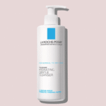 TOLERIANE HYDRATING GENTLE FACIAL CLEANSER - Imagen 2