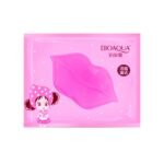 Mascarilla para labios 🥰