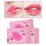 Mascarilla para labios 🥰 - Imagen 2