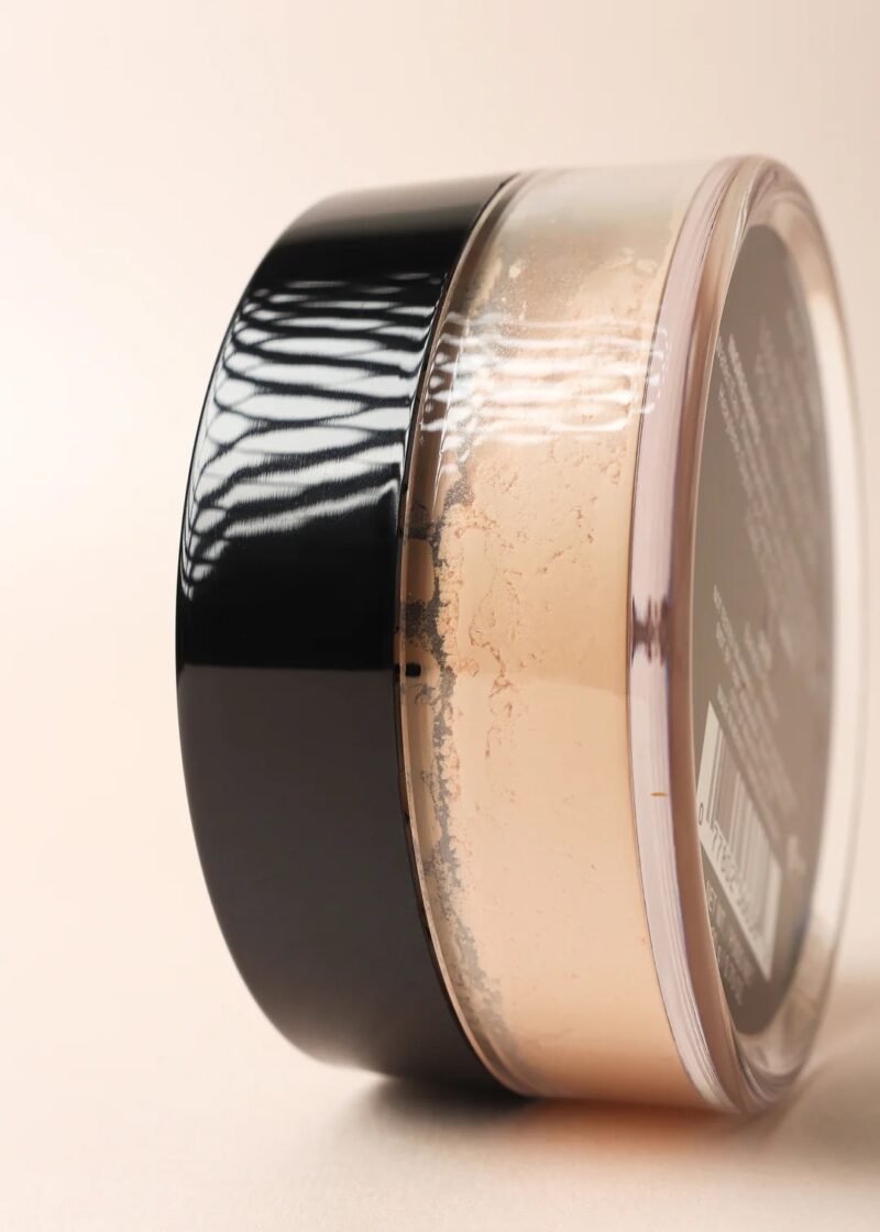 Polvo wet n wild  photofocus - Imagen 2