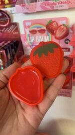 Balsamo de labios iman of noble - Imagen 2