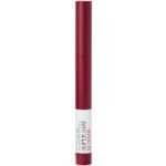 Lápiz Labial de Maybelline ink Crayón - Imagen 2