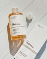 Acido glicolico de the ordinary - Imagen 3