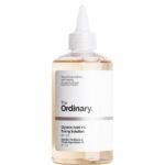 Acido glicolico de the ordinary - Imagen 2