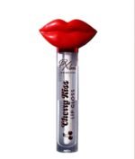 Lip gloss candy kisses px look - Imagen 3