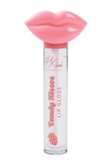 Lip gloss candy kisses px look