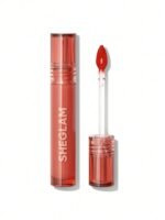 Labial en tinta Tatto de Sheglam peel tall lip tint