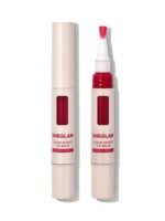 Labial glow addict lip balm