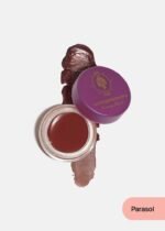 Blush Rubor en crema de Venetian Romance Aoa pro