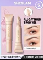 Gel de cejas brow breakdown brow gel sheglam - Imagen 2