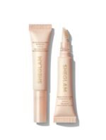 Gel de cejas brow breakdown brow gel sheglam