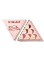 Blush o rubor en crema de sheglam Cheeky Color Jam - Imagen 2