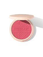 Blush Sheglam Divine Flush Matte Blush