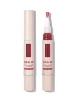 Tinta gloss de sheglam Glow Addict Lip Balm