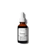 Anti envejecimiento de the ordinary 1%Multi-Peptide + Copper Peptides 1% Serum