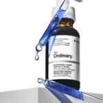 Anti envejecimiento de the ordinary 1%Multi-Peptide + Copper Peptides 1% Serum - Imagen 2